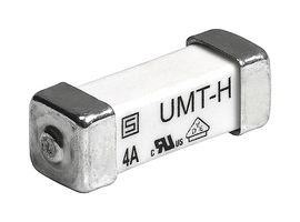 SCHURTER 3403.0291.11