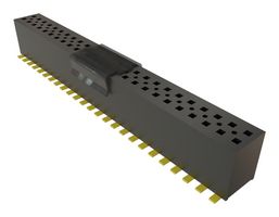 SAMTEC FLE-125-01-G-DV-P-TR