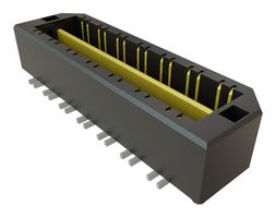SAMTEC QTE-014-01-F-D-DP-A