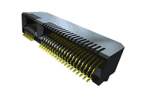 SAMTEC MEC8-125-02-L-D-RA1-TR
