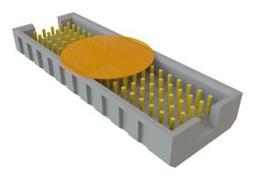 SAMTEC YFT-20-05-H-05-SB-K-TR