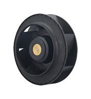 SANYO DENKI 9ADTU23P0G001