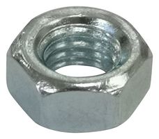 MULTICOMP PRO MP007391