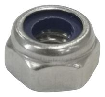 MULTICOMP PRO MP007407