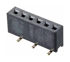 HARWIN M50-3140645