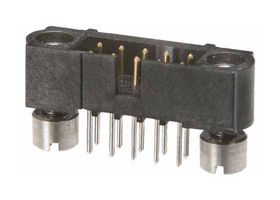 HARWIN M80-5110842