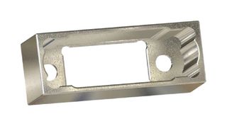 HARWIN M80-9060802
