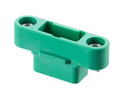 HARWIN G125-3241296M1 Connector Housing, Gecko SL G125, Plug, 12 Ways, 1.25 mm, G125 Series Contacts