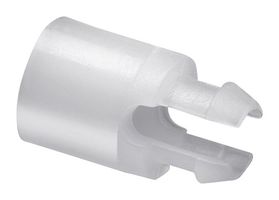 WURTH ELEKTRONIK 702911000