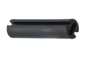 WURTH ELEKTRONIK 705820015