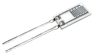 MULTICOMP PRO MP007422