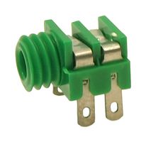 CLIFF ELECTRONIC COMPONENTS CL1382G.