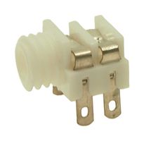 CLIFF ELECTRONIC COMPONENTS CL1382W.