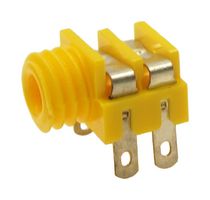 CLIFF ELECTRONIC COMPONENTS CL1382Y.