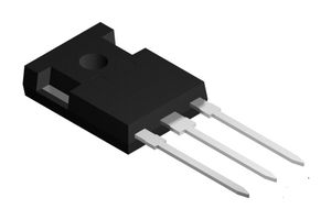 STMICROELECTRONICS GWA40MS120DF4AG
