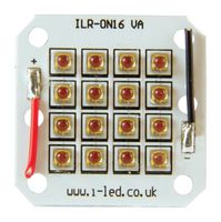 INTELLIGENT LED SOLUTIONS ILR-OO16-NUWH-SC211-WIR200.
