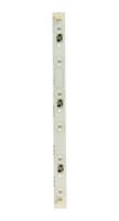 INTELLIGENT LED SOLUTIONS ILS-OO06-WMWH-SD111.