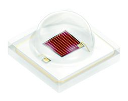 AMS OSRAM GROUP GA CSSPM1.23-KTLP-W3-0-350-R18