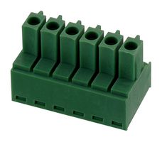 WURTH ELEKTRONIK 691361100003