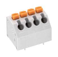 WURTH ELEKTRONIK 691412320002