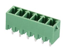 WURTH ELEKTRONIK 691305530005