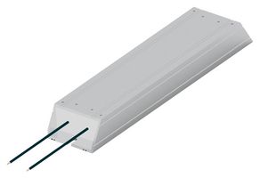 CGS - TE CONNECTIVITY HCH265J220RJ