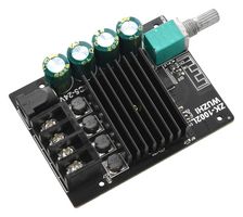 DFROBOT DFR0777