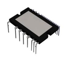 ROHM BM64378S-VA