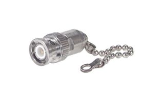 HUBER+SUHNER 65"BNC-50-0-2/133"NE