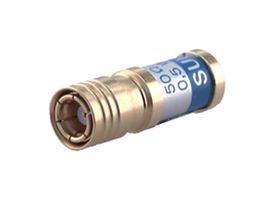HUBER+SUHNER 65"SMB-50-0-1/111"NE