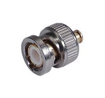 HUBER+SUHNER 65"BNC-50-0-6/113"NE