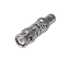 HUBER+SUHNER 6701.01.B