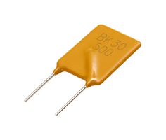 YAGEO BK30-900-SZ