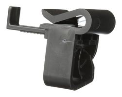 PANDUIT UCCAD-C130
