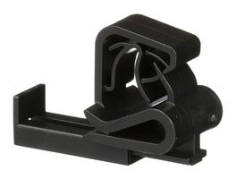 PANDUIT UCCPU-C130