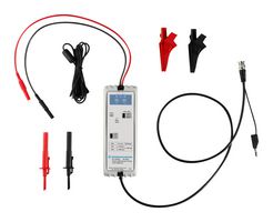 ROHDE & SCHWARZ RT-ZD003