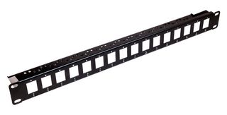 TUK FFPM16CM