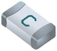 BOURNS SF-1206SA400M-2