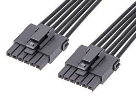 MOLEX 217465-1062