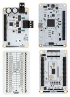 TRINAMIC / ANALOG DEVICES TMC6100-EVAL-KIT
