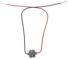 INTELLIGENT LED SOLUTIONS ILH-OC01-NW90-SC221-WIR200