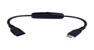 MULTICOMP PRO MP007532