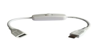 MULTICOMP PRO MP007533