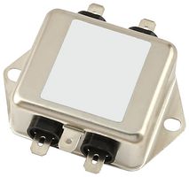 MULTICOMP PRO MP007483