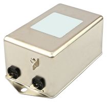 MULTICOMP PRO MP007497