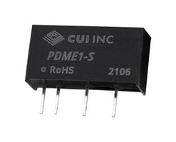 CUI PDME1-S24-S5-S