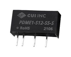 CUI PDME1-S12-S5-S