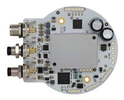 TRINAMIC / ANALOG DEVICES TMCM-1617-GRIP-REF