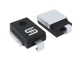 TAIWAN SEMICONDUCTOR TLD8S24AH