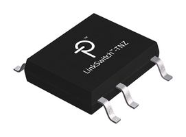 POWER INTEGRATIONS LNK3307D-TL